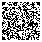 QR код "Серебряные грани"