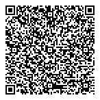 QR код "Злата Мода"