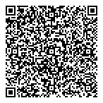 QR код "Ваше Золото"