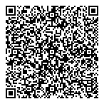 QR код "Яшма Золото"
