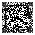 QR код "Gala Silver"