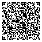 QR код "FREY WILLE"