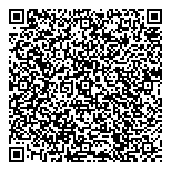 QR код "Sunlight"