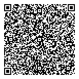 QR код "Золотой набат"