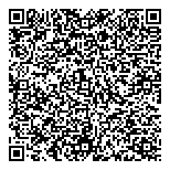 QR код "Золотой Прайд"