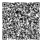 QR код "Аурум"