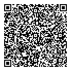 QR код "Gold Box"