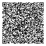 QR код "Top Ювелир"