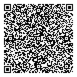 QR код "Thomas Sabo"