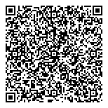 QR код "Магия золота"