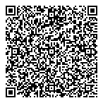 QR код "Tesarte"