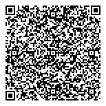 QR код "Серебряный слонъ"