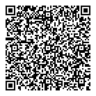 QR код "Vangold"