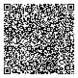 QR код "Алмаз-Холдинг"