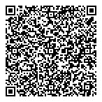 QR код "Elle"