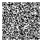 QR код "Серебряный мир"