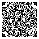 QR код "Эстет"