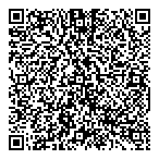 QR код "Монарх"
