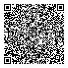 QR код "SILVER & SILVER"