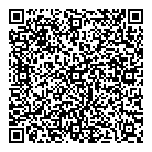 QR код "Zen Zone"