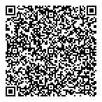 QR код "Интрошик"