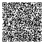 QR код "APM monaco"