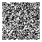 QR код "Альфа"