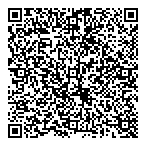 QR код "Московский Ювелирный Завод"