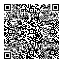 QR код "ЮвелирТорг"