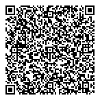 QR код "Сибирское Золото"