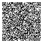 QR код "ЦЕНТР ЮВЕЛИР"