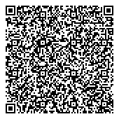 QR код "Владимир Михайлов"