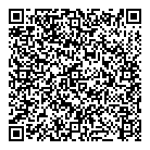 QR код "L`Argento-Bellisimo"