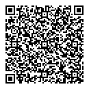 QR код "Art Diamond"