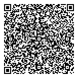 QR код "Газ Люкс"