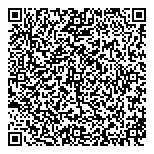 QR код "Бронницкий Ювелир"
