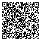 QR код "Pandora"