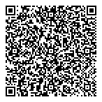 QR код "TOUS"