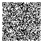 QR код "Злата Мода"