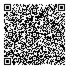 QR код "Ваше Золото"