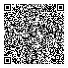 QR код "Aurum"