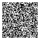 QR код "Яшма Золото"