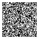 QR код "Нормета"