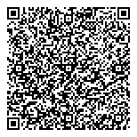 QR код "Русское Золото"
