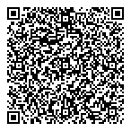 QR код "FREY WILLE"