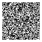 QR код "Золотой набат"
