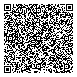 QR код "Магия золота"