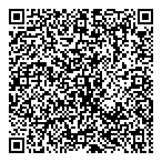 QR код "Roberto Bravo"