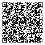 QR код "Sunlight"