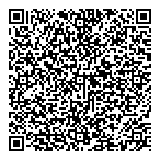 QR код "Серебряный слонъ"